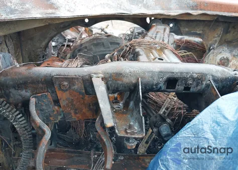 2013 Audi Q7 3.0T Premium из США, поврежденный, VIN WA1LGAFE8DD004551